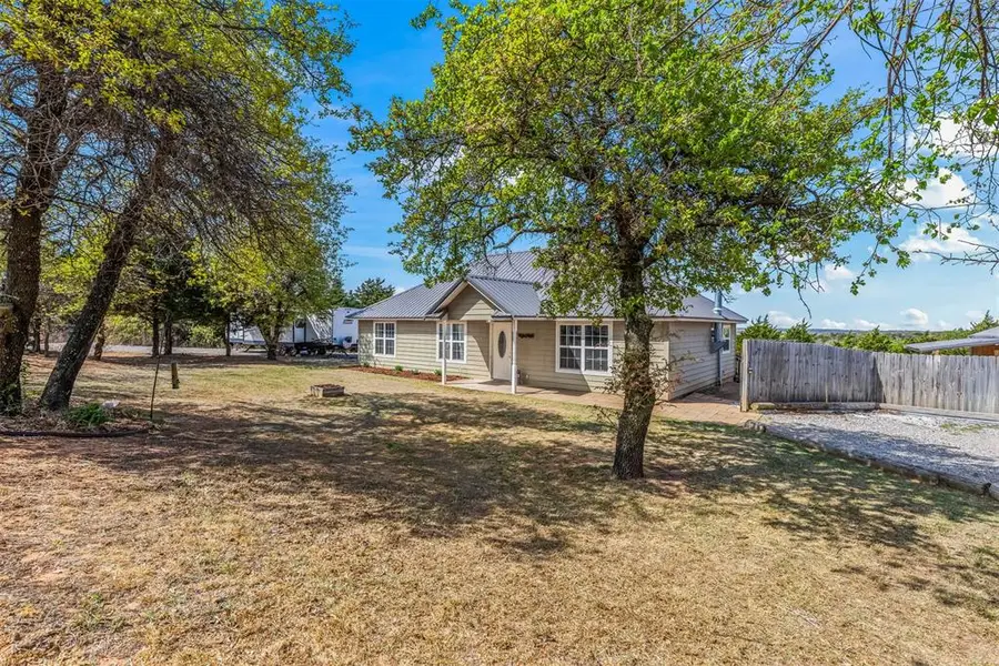 35124 County Street 2720, Anadarko, OK 73005 - #3