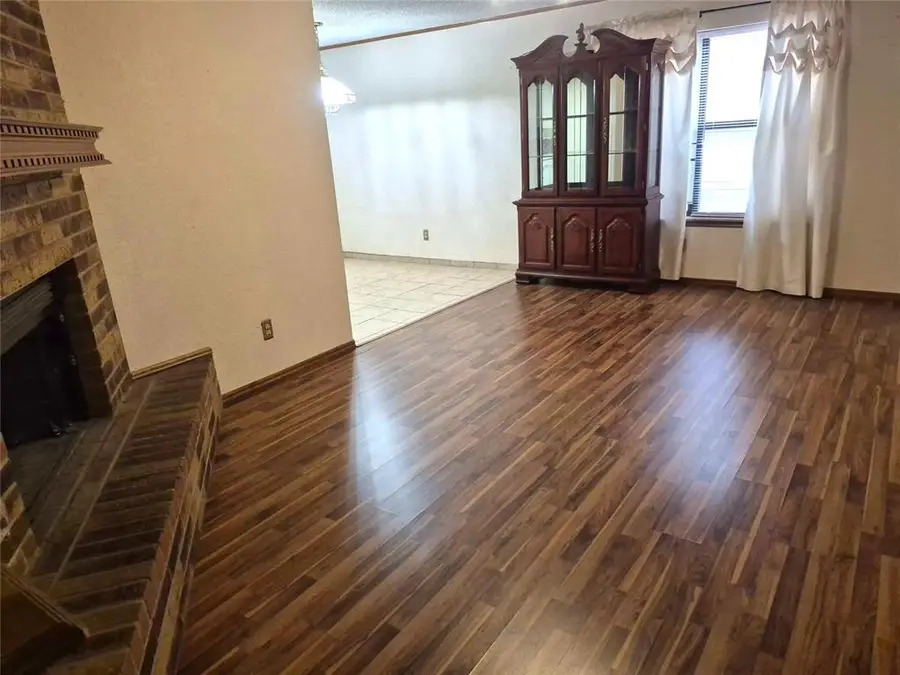 2005 Eastridge Place, Oklahoma City, OK 73141 - #3