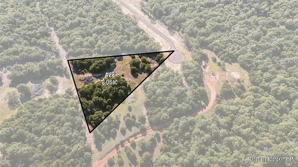 0 Us-177, Wellston, OK 74881 - #1