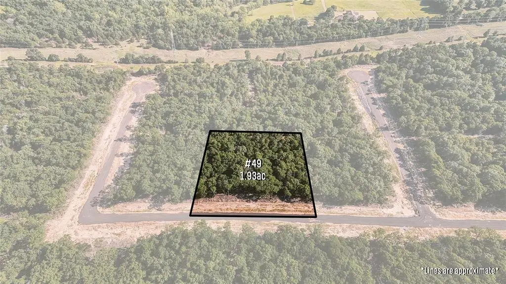 0 Us-177, Wellston, OK 74881 - #1