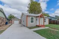 1812 W Montana Avenue, Chickasha, OK 73018 - #3