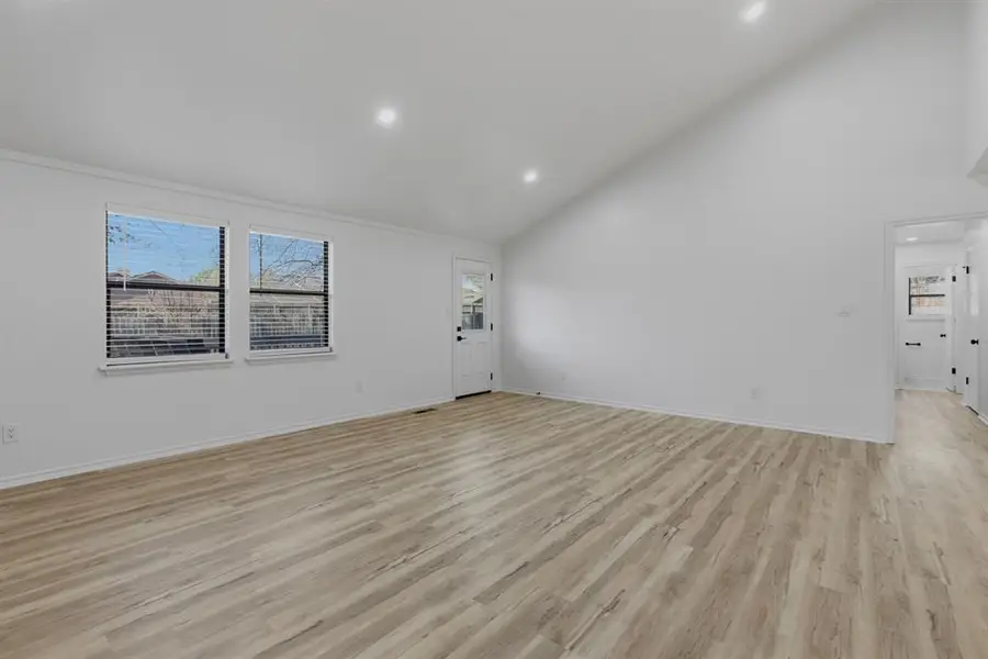 4701 Ranchwood Terrace, Norman, OK 73072 - #3