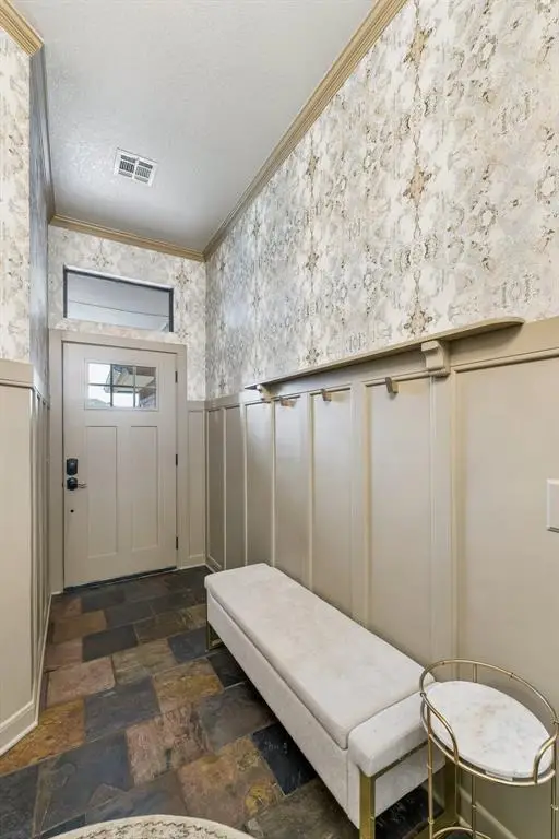 15209 Derrick Circle, Oklahoma City, OK 73170 - #3