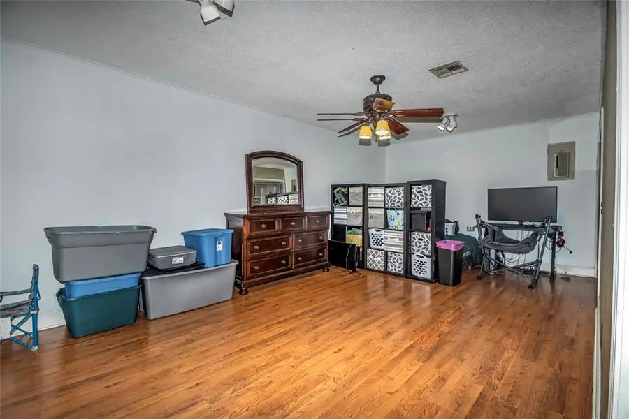 622 W 10th Street, Stroud, OK 74079 - #2