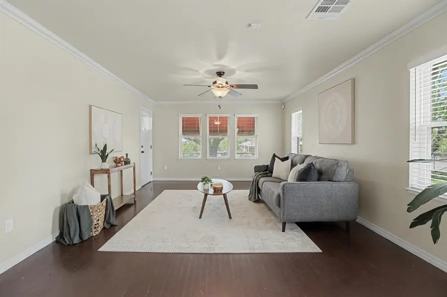 2900 S Division Street, Guthrie, OK 73044 - #3