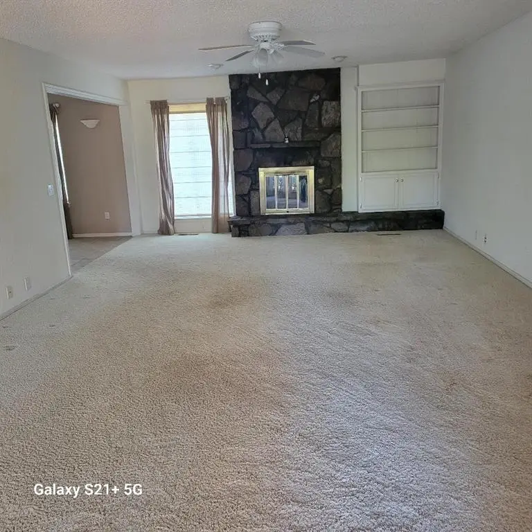 13727 Hummingbird Drive, Choctaw, OK 73020 - #3