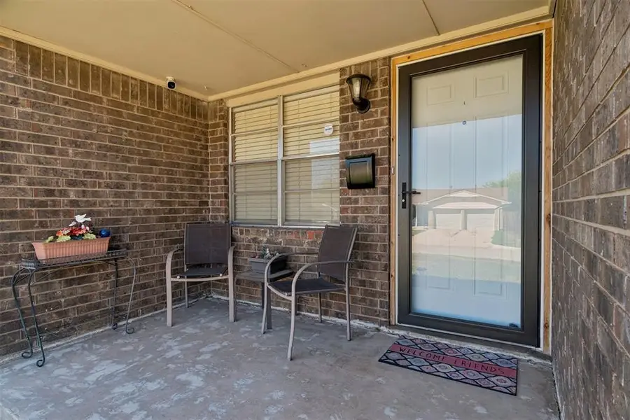 1202 E Louisiana Street, Norman, OK 73071 - #3