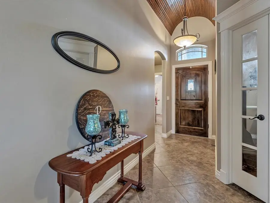 2408 Bear Crossing, Yukon, OK 73099 - #3