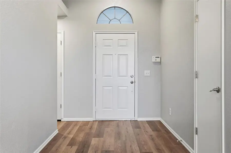 16216 Osceola Trail, Edmond, OK 73013 - #2