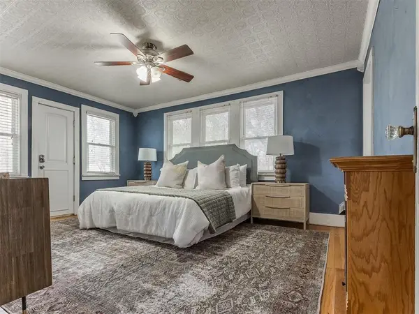 2113 NW 21st Street, Oklahoma City, OK 73107