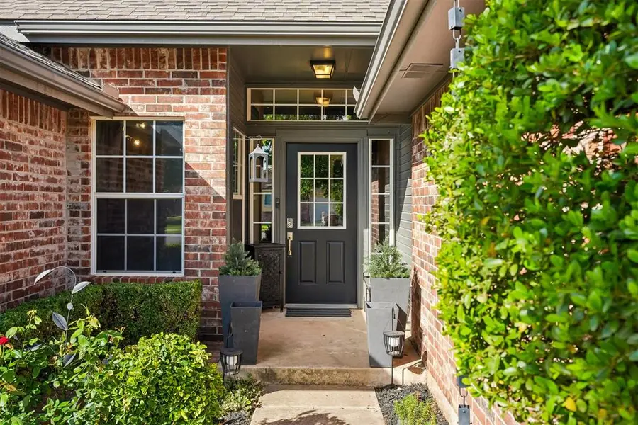 2617 Prescott Avenue, Edmond, OK 73013 - #3