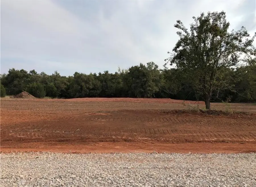 107 Pine Valley Lane, Shawnee, OK 74801 - #3