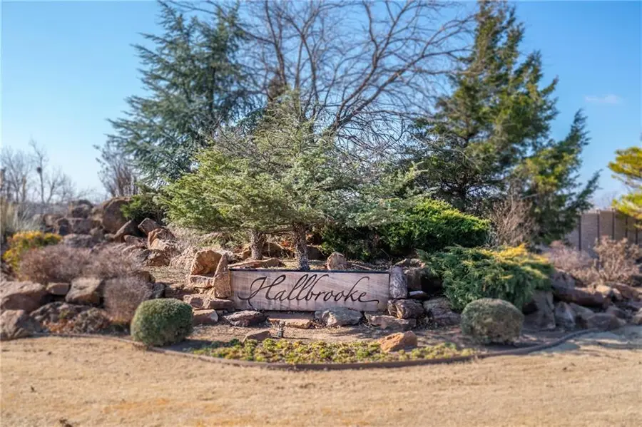 2315 Burning Tree, Norman, OK 73071 - #3