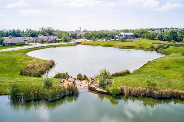 2310 Ingels Place, Norman, OK 73071