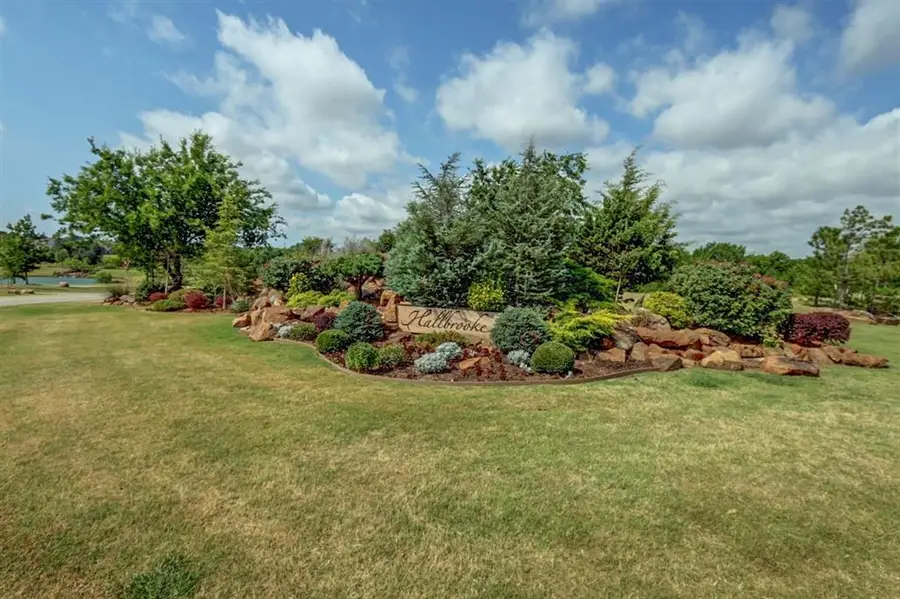 2310 Ingels Place, Norman, OK 73071 - #3