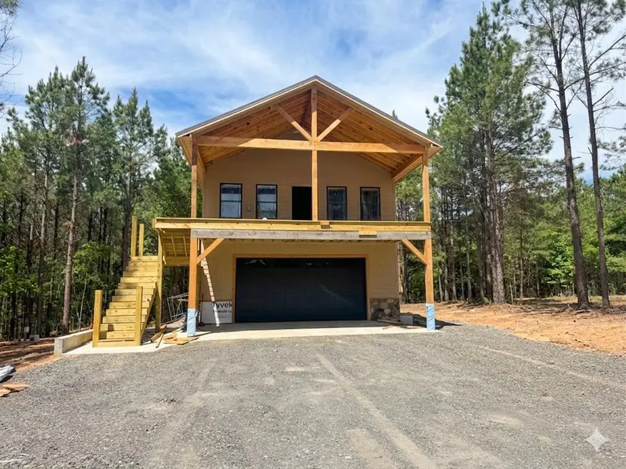 1275 Dawn View Way, Broken Arrow, OK 74728 - #2