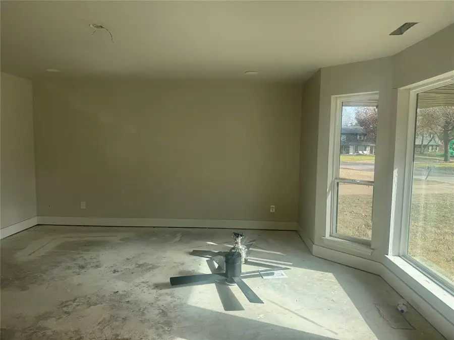 3005 Hickory Stick Road, Oklahoma City, OK 73120 - #3