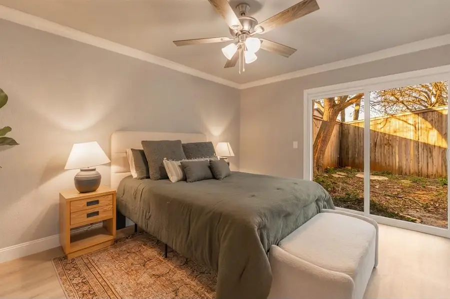 6009 Vixen Way, Oklahoma City, OK 73142 - #2