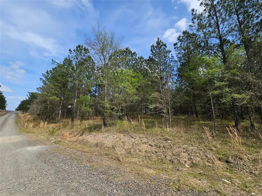 86 Aged Oak Court, Broken Bow, OK 74728 - #3