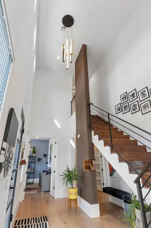 16601 SE 104th Street, Newalla, OK 74857 - #3