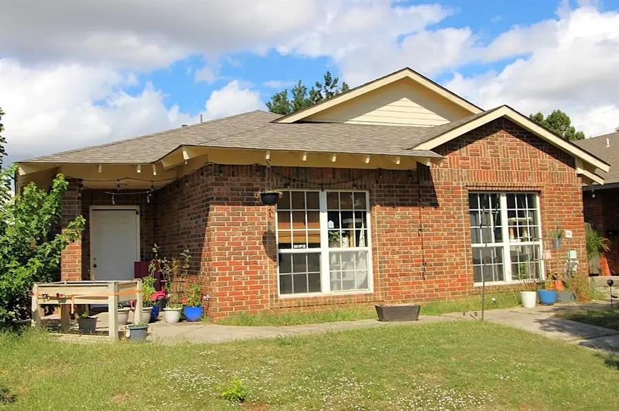 1615 NW 16th Street, Oklahoma City, OK 73106 - #2