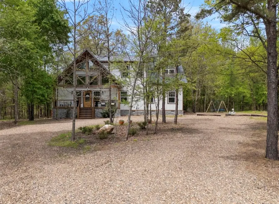 47 Briar Creek Court, Broken Bow, OK 74728 - #2