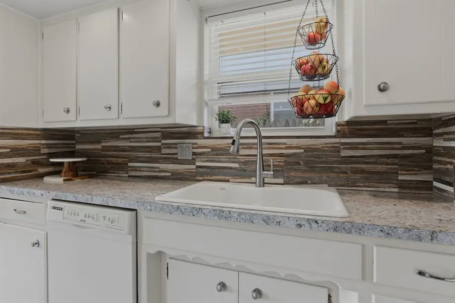 208 E 30th Street, Edmond, OK 73013 - #3