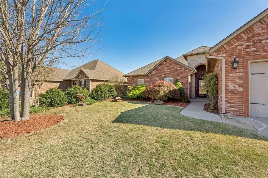 1330 NW 17th Street, Newcastle, OK 73065 - #2