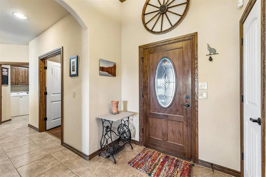 1330 NW 17th Street, Newcastle, OK 73065 - #3