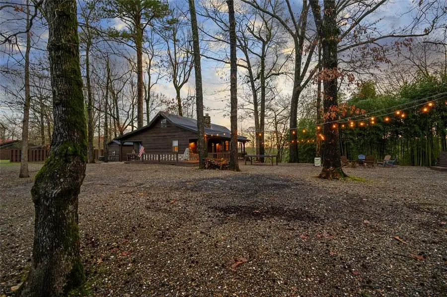 12 River Lane, Broken Bow, OK 74728 - #3