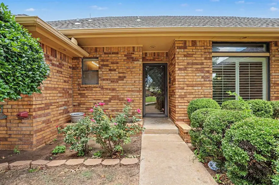 2629 SW 108th Street, Oklahoma City, OK 73170 - #3