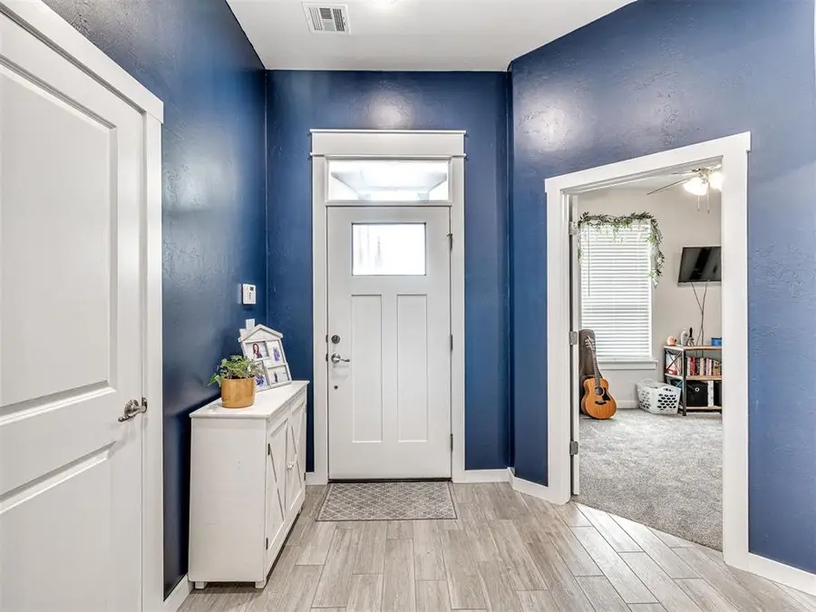 4520 Red Bird Road, Shawnee, OK 74804 - #2