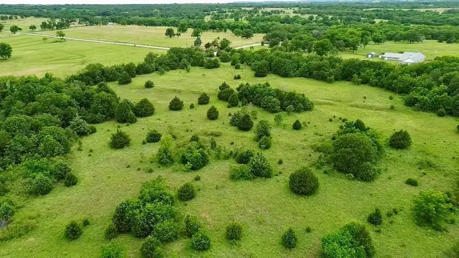 001 N County Road 3160 #1, Elmore City, OK 73433 - #3