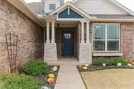8710 Overlook Drive, Guthrie, OK 73044 - #2