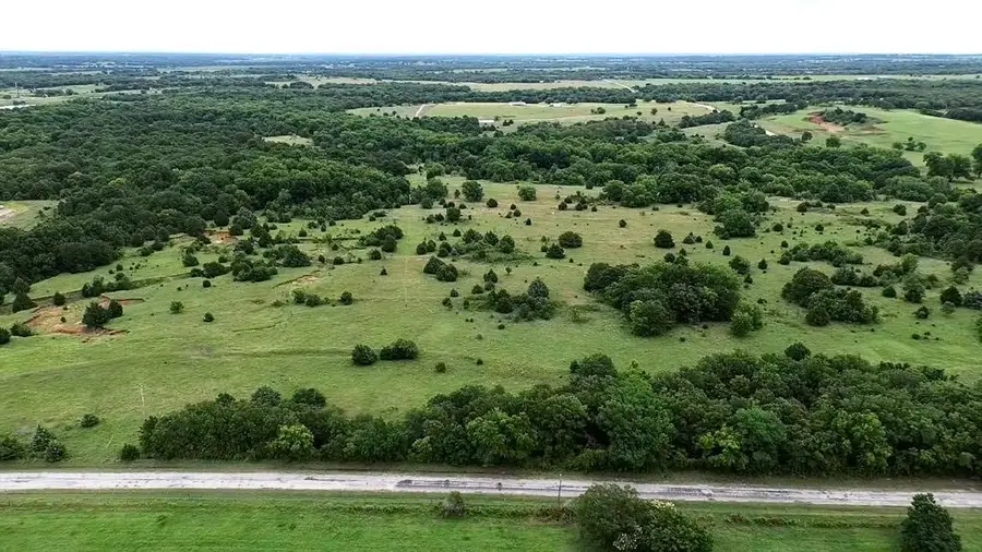 002 N County Road 3160 #2, Elmore City, OK 73433 - #2