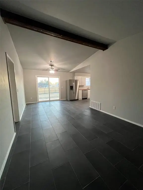 7440 NW 5th Terrace, Oklahoma City, OK 73127 - #3