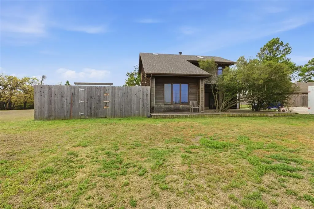 7030 E Alameda Street, Norman, OK 73026 - #1