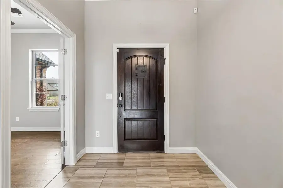 2267 Poplar Avenue Nw, Piedmont, OK 73078 - #3