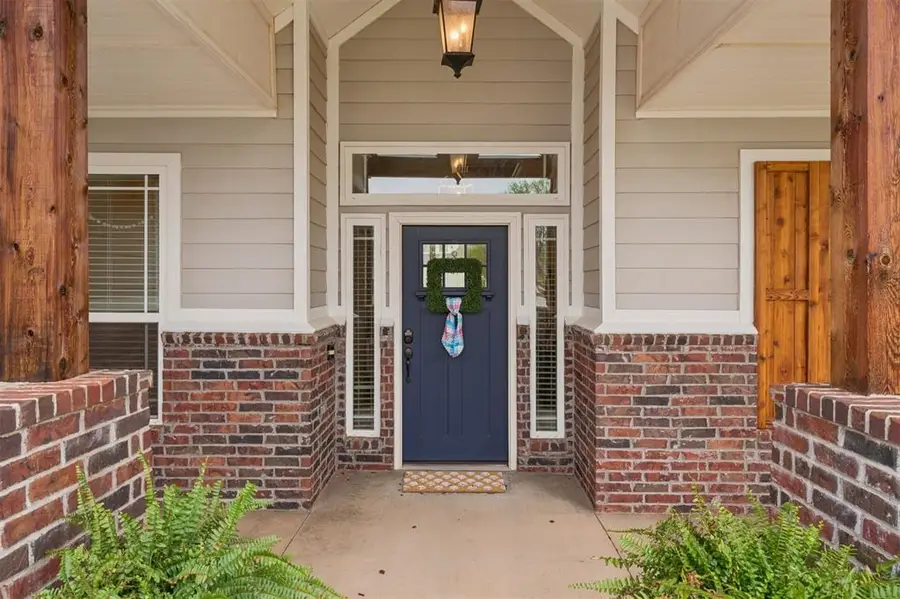 17908 Haslemere Lane, Edmond, OK 73012 - #3