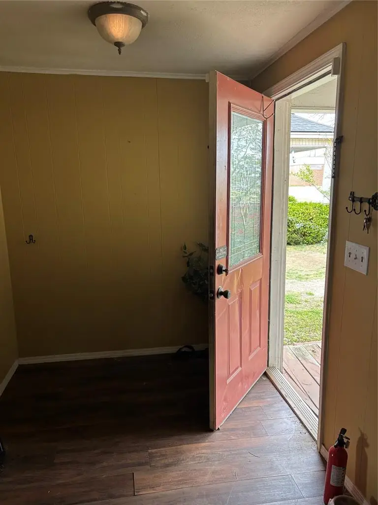 512 S Poplar Street, Sapulpa, OK 74066 - #2