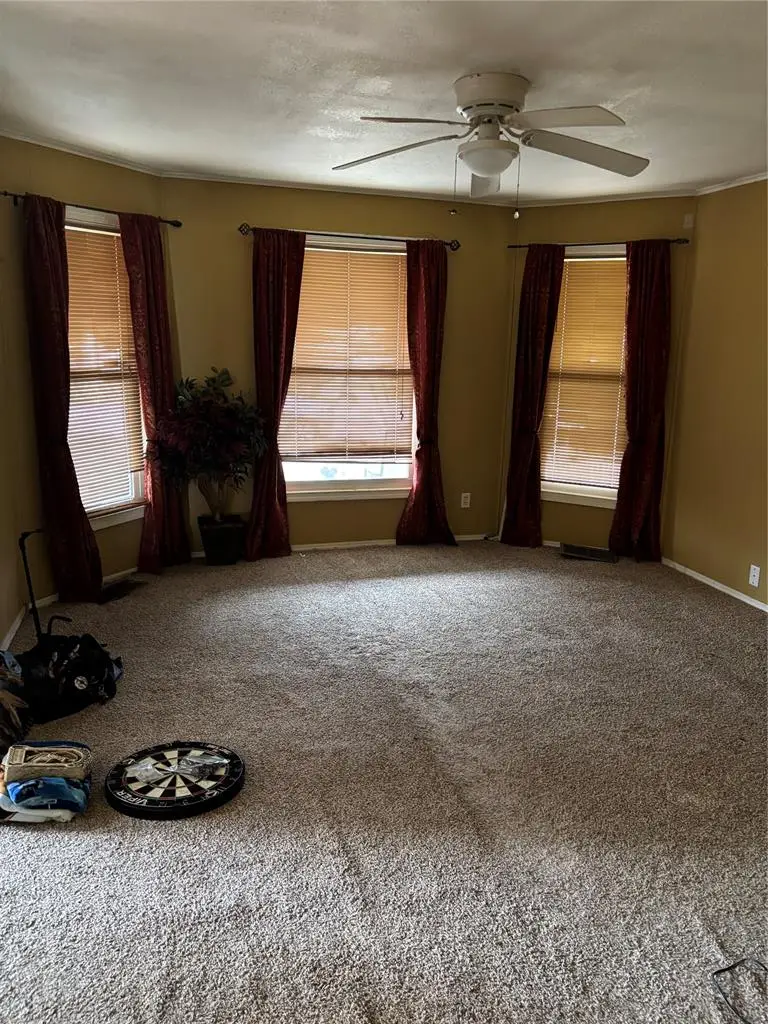 512 S Poplar Street, Sapulpa, OK 74066 - #3