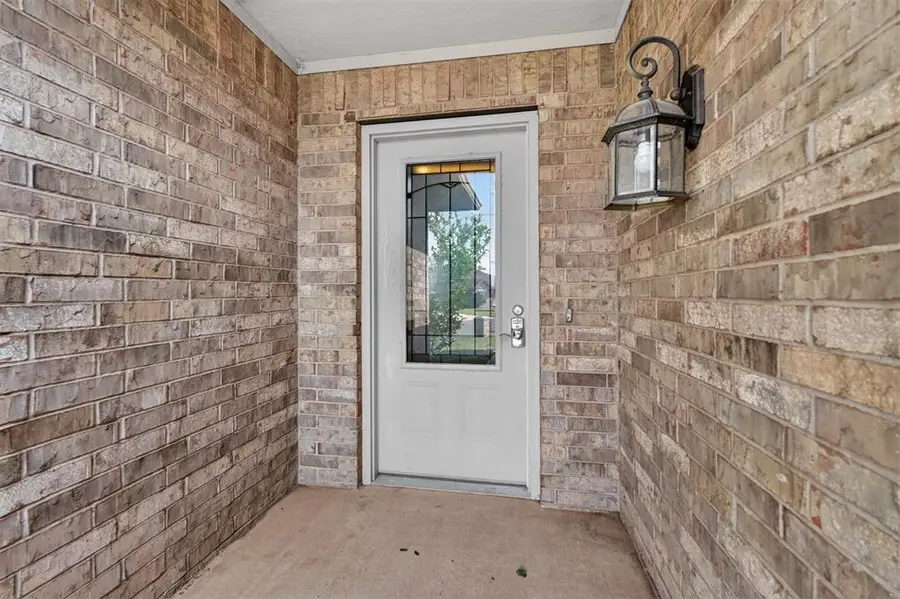 1828 Caribou Circle, Altus, OK 73521 - #3