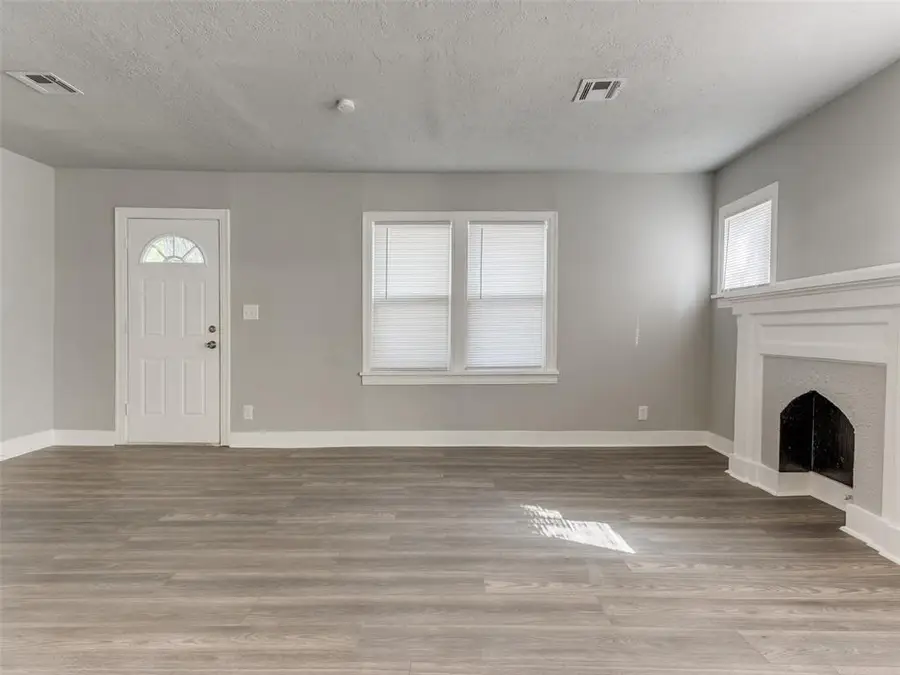 108 Keith Street, Norman, OK 73069 - #3