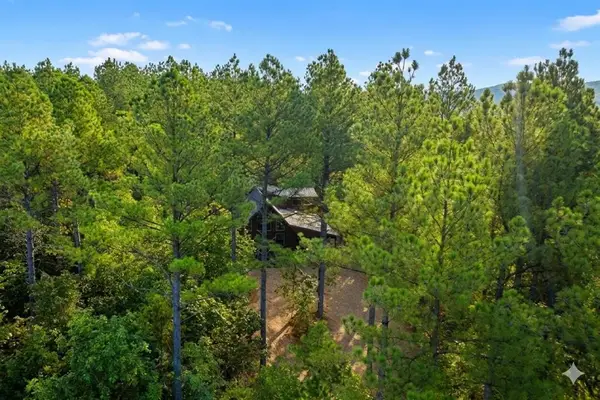 334 Carter Valley Lane, Broken Bow, OK 74728