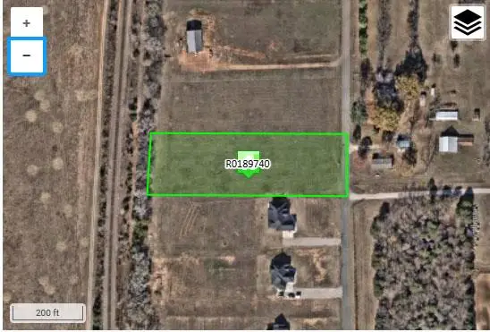 000 Burkett Road, Noble, OK 73068