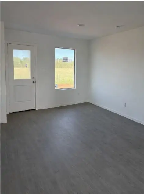 1941 Honey Locust Drive, Eucha, OK 73128 - #3