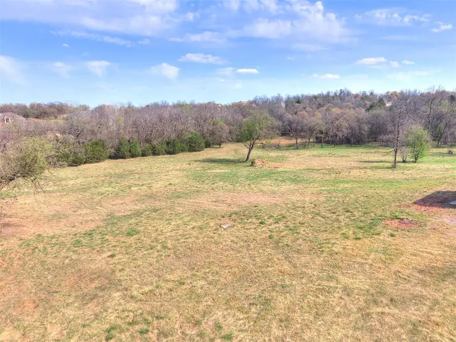 13928 SE 71st Place, Oklahoma City, OK 73150 - #2