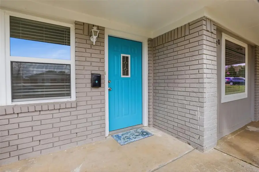 228 S 5th Avenue, Stroud, OK 74079 - #2