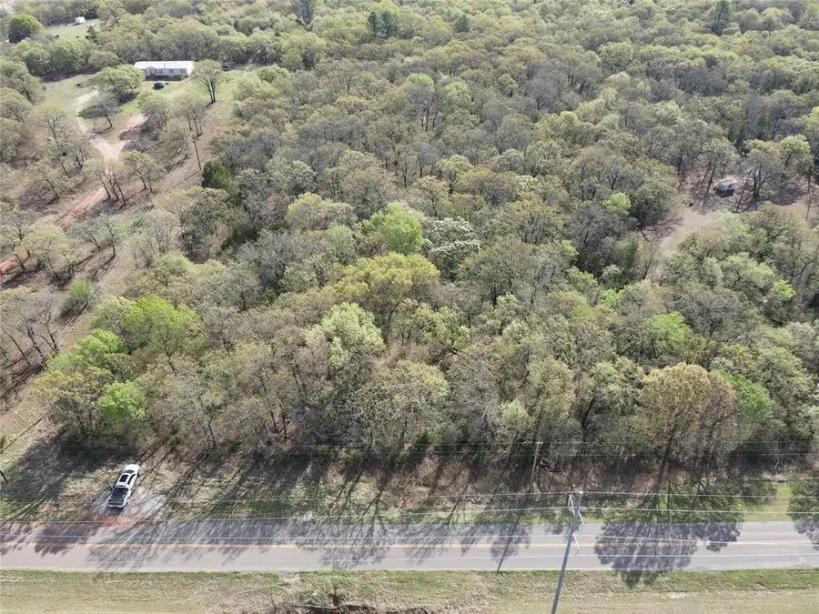 Willow Bend Road, Lexington, OK 73051 - #2