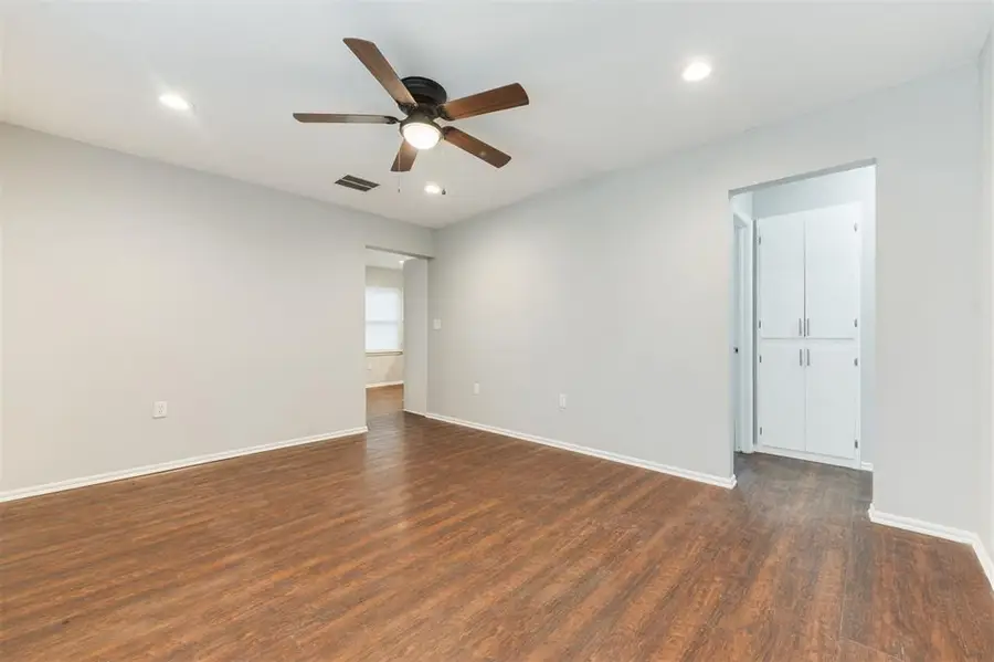 3833 NW 29 Street, Oklahoma City, OK 73107 - #3